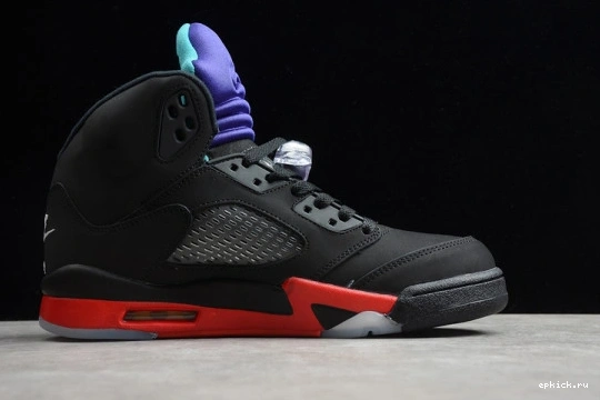 Rep EP CZ1786-001 5 Jordan CZ1786-001 Retro 3 Top Air 0117